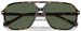 Vogue VO5531S Sunglasses Men's