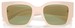 Vogue VO5583S Sunglasses Women's