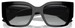 Vogue VO5583S Sunglasses Women's