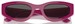 Vogue VO5585S Sunglasses Women's