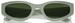 Vogue VO5585S Sunglasses Women's