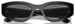 Vogue VO5585S Sunglasses Women's