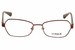 Vogue Women's Eyeglasses VO3970B VO/3970/B Full Rim Optical Frame