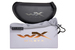 Wiley-X Helix Sunglasses Square Shape