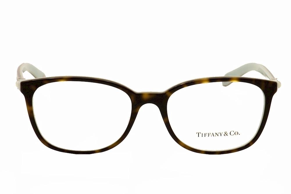 tiffany glasses tf2109hb