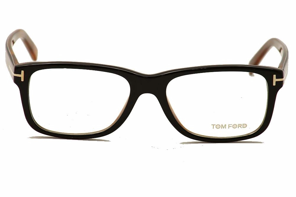 tom ford tf 5163