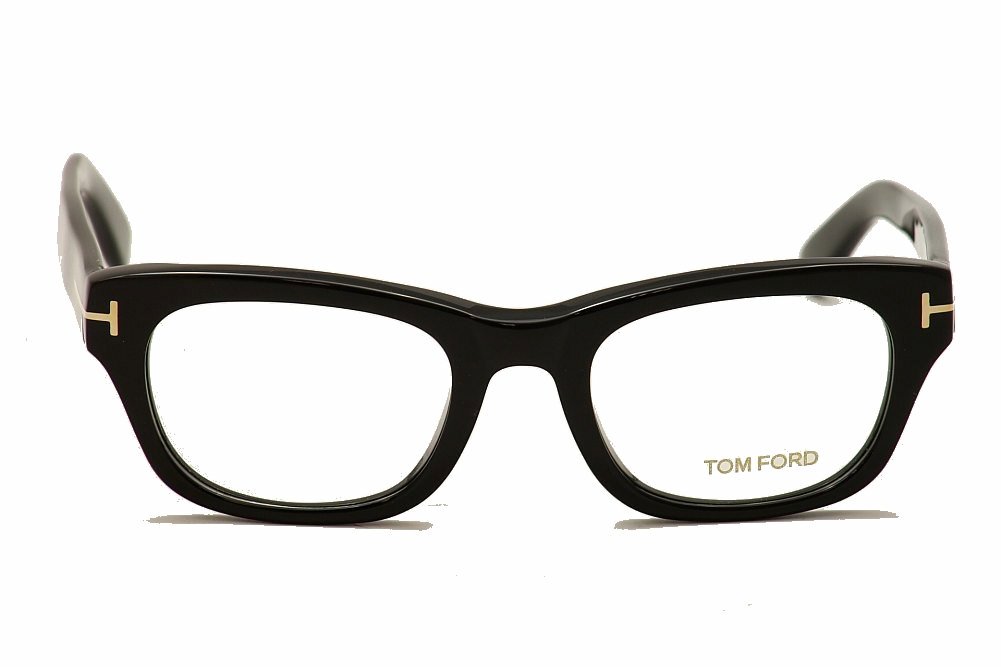 tom ford glasses 5252