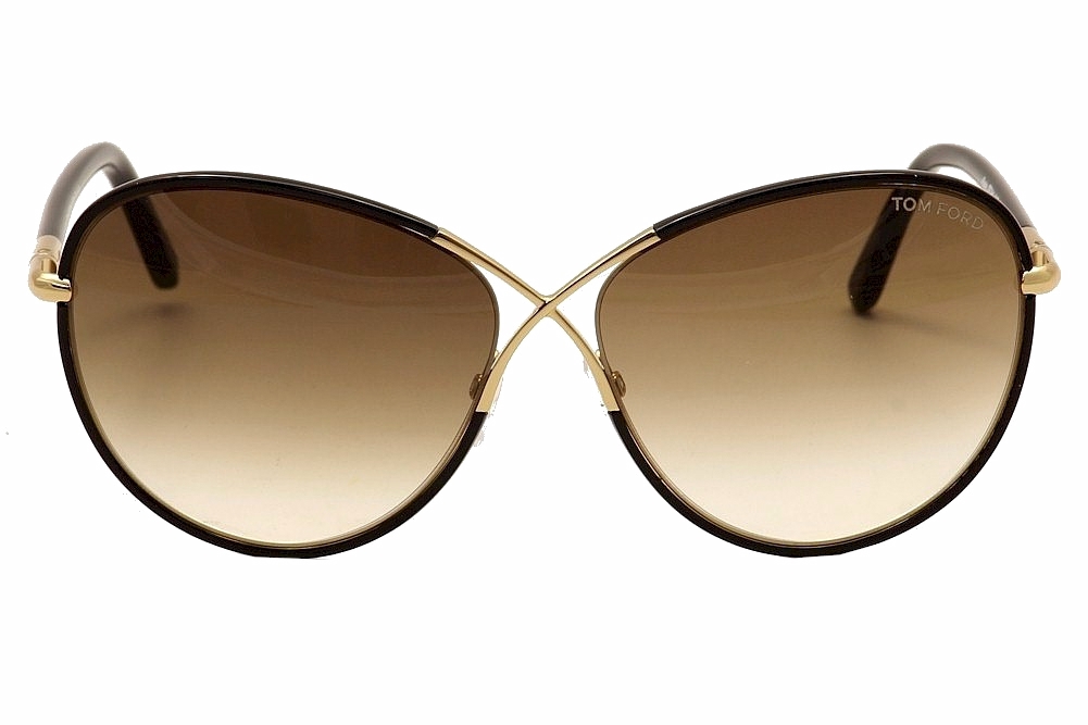 Tom ford 2024 rosie sunglasses