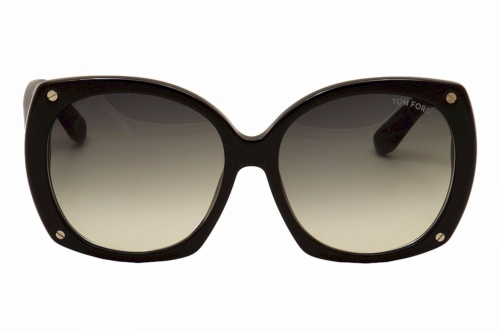 Tom Ford Women's Gabriella TF362 TF/362 Fashion Sunglasses |  