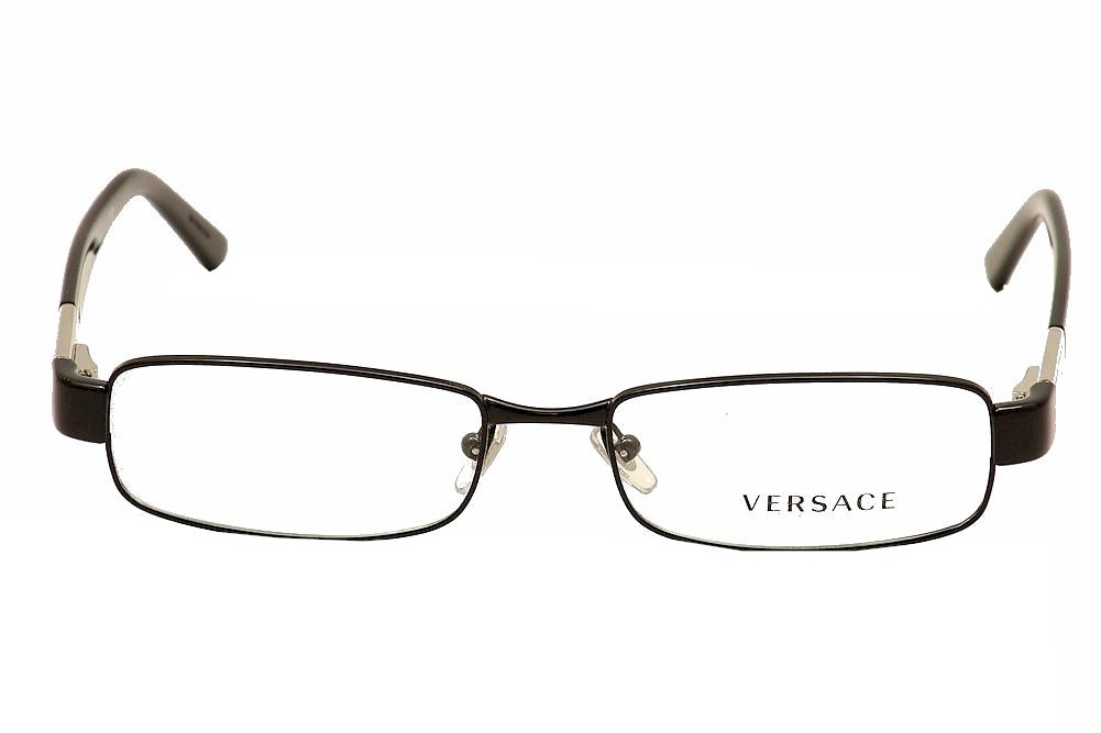 versace ve1121