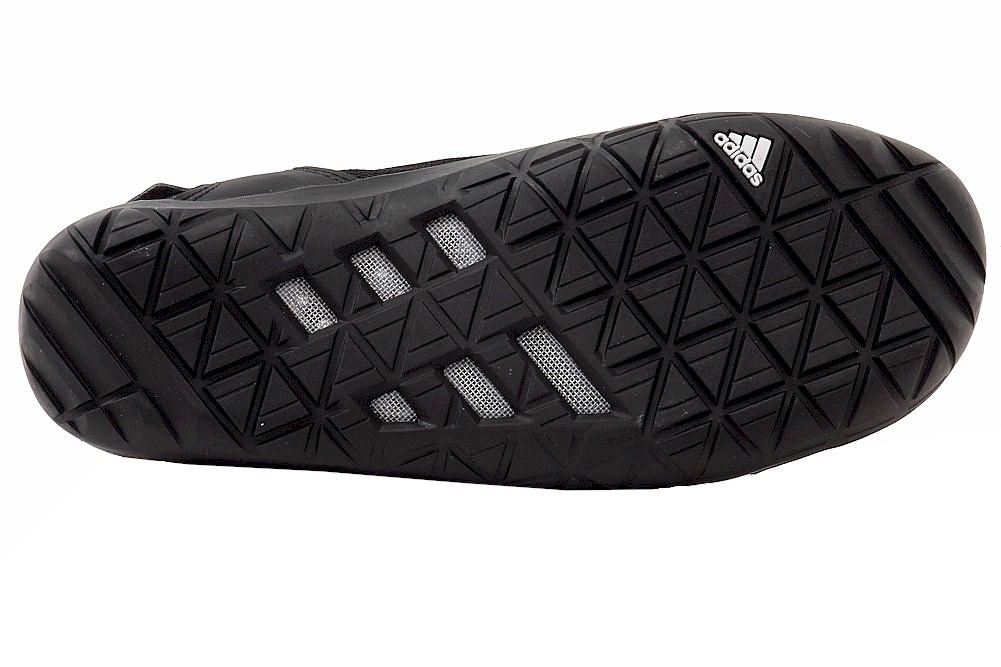 adidas climacool slippers