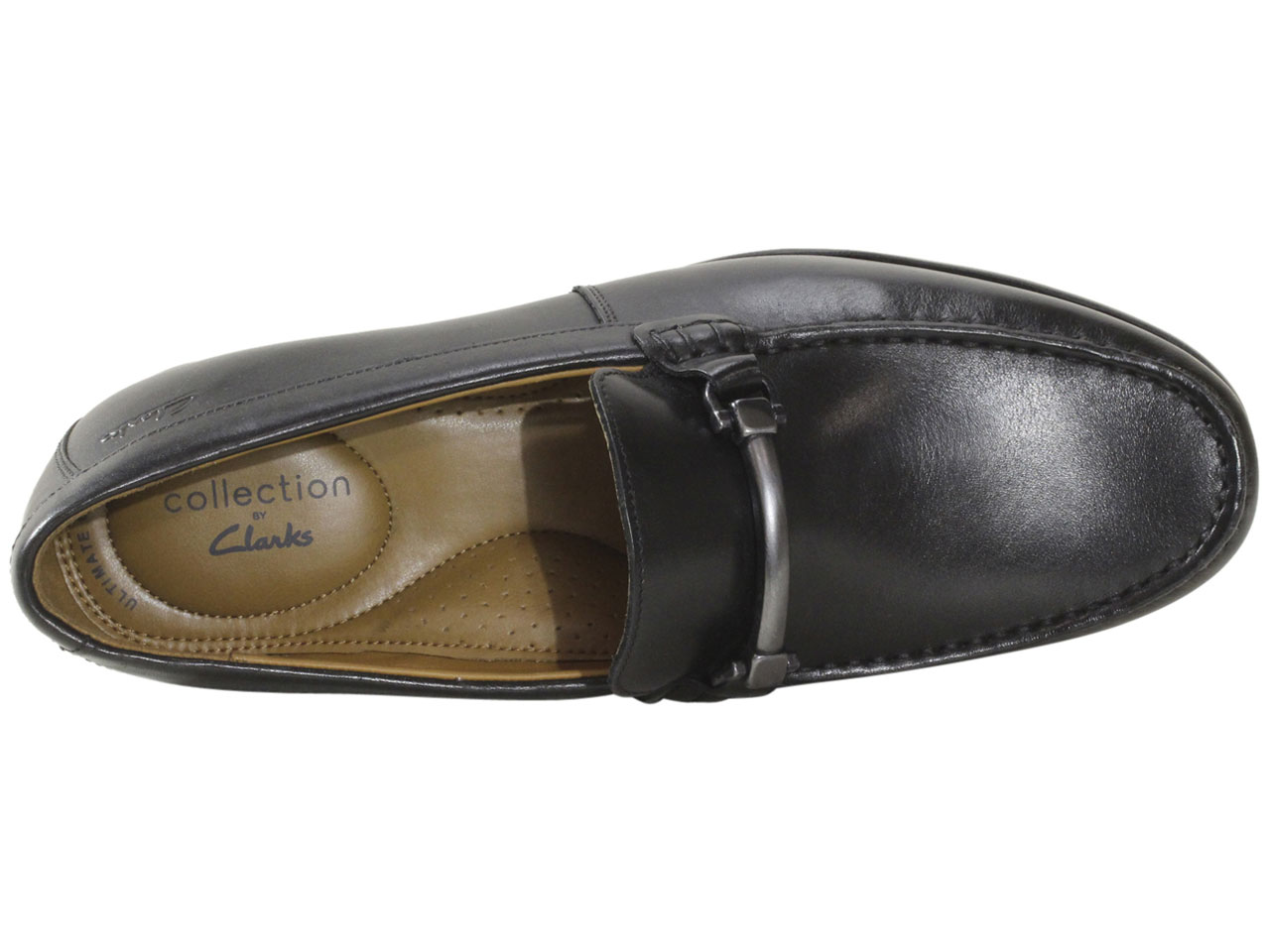 Mezlan claude hot sale penny loafer