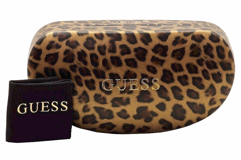 Guess 7410 best sale