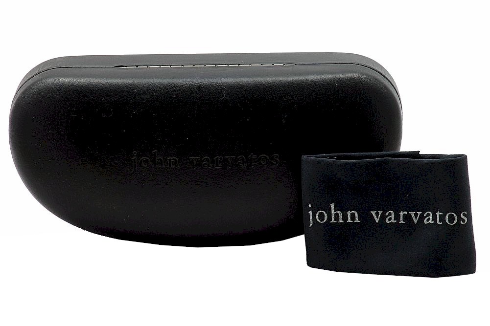 john varvatos v604