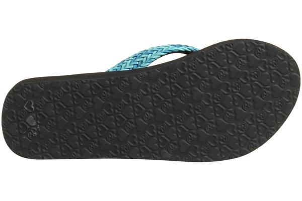 cobian lalati flip flops