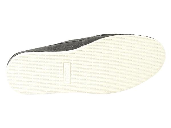 izod memory foam loafers