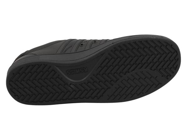 memory foam court shoes