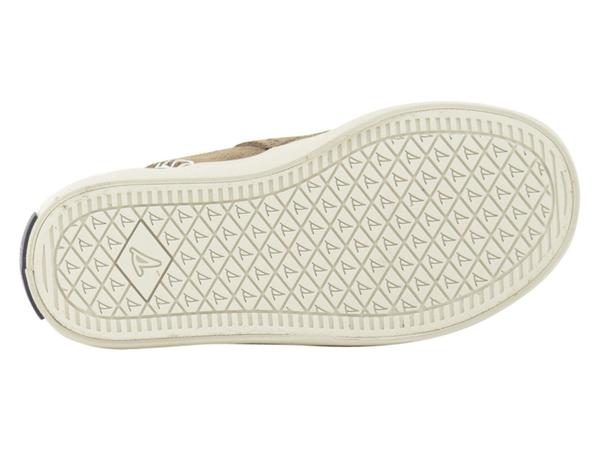 sperry top sider crest zone