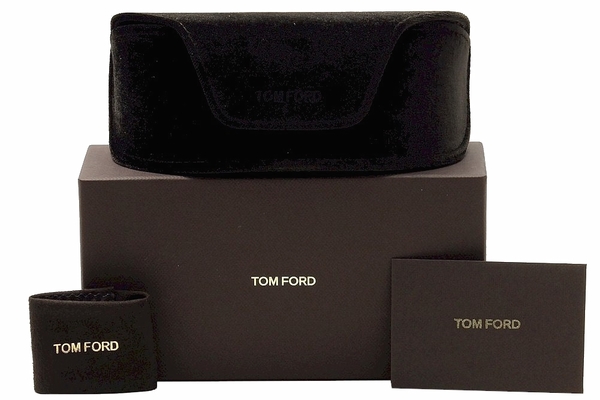 tom ford style sunglasses