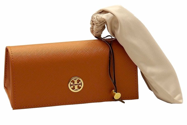 Tory burch outlet ty2067