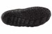 Adidas Little/Big Boy's Jawpaw-K Athletic Water Shoes
