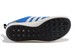 Adidas Men's Fashion Sneaker Climacool Boat Lace Shoes