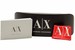 Armani Exchange Men's AX4058S AX/4058/S Sunglasses