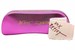 Betsey Johnson Women's Eyeglasses On The Prowl BJ052 Optical Frame