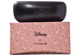 Coach x Disney Mickey Mouse HC6217 Eyeglasses Women's Full Rim Square Shape