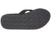 Cobian Men's Nuve Flip-Flops Sandals