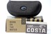 Costa Del Mar Men's Mag Bay Polarized Sunglasses