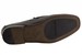 Donald J Pliner Men's Dacio Slip-On Loafers Shoes