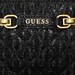 Guess Aveta Women's Handbag