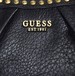 Guess Clelia Women's Handbag