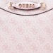 Guess Emera Women's Handbag