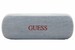 Guess GU9226 Eyeglasses Youth Kids Full Rim Rectangle Shape