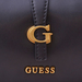 Guess Kuba Women's Top Zip Handbag