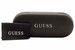 Guess Men's Eyeglasses GU1890 GU/1890 Full Rim Optical Frame