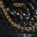 Guess Women's Dema Handbag