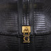 Guess Women's Ginevra Handbag