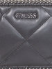 Guess Women's Khatia Camera Handbag