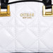 Guess Women's Mildred Handbag