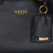 Guess Women's Zed Handbag Small Girlfriend Carryall Bag