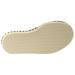 Havaianas Little Boy's Origine Yacht Cal Espadrilles Shoes