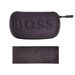 Hugo Boss 1407/F/SK Sunglasses Men's Square Shape