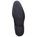 Hugo Boss Derrek_Loaf_VLT Men's Slip-On Loafers Shoes