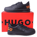 Hugo Boss Kilian_TENN_MXMT Men's Sneakers Lace-Up Shoes