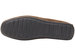 Hugo Boss Men's Dandy Moccasins Driving Loafers