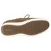 Izod Men's Harding Memory Foam Loafers Boat Shoes