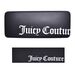 Juicy Couture JU-314 Eyeglasses Youth Kids Girl's Full Rim Oval Shape